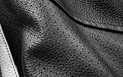 Thumbnail [100%x225]